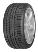 EAG F1 ASY SUV 4X4
