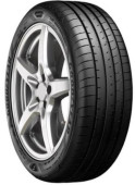 EAG F1 ASY 5