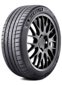 PILOT SPORT 4