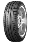 Pilot Sport 3