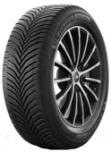CROSSCLIMATE 2