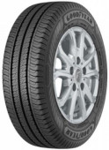 EfficientGrip Cargo 2