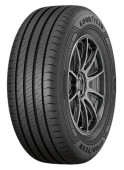 Effigrip 2 SUV