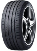 N Fera Sport