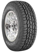 DISC A/T3 SPORT 2