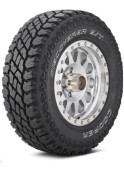 DISC ST MAXX