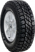 DISCOVERER ST MAXX POR