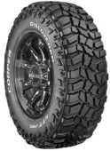 DISC STT PRO P.O.R