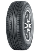 Nordman S SUV