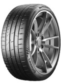 SPORT CONTACT 7