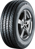 VanContact 100