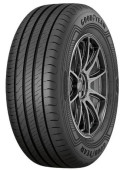 EFFICIENTGRIP 2 SUV