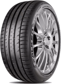 AZENIS FK520