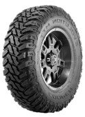 Evolution MTT POR