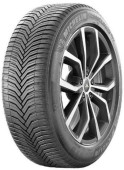 CROSSCLIMATE 2 SUV