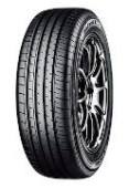 BluEarth XT-AE61