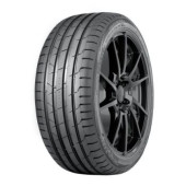 HAKKA BLACK 2