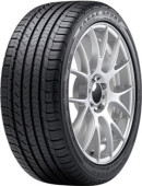 Eagle Sport