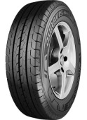 R660ECOMOV