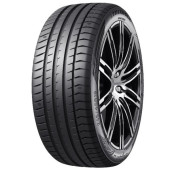 EffeXSport TH202