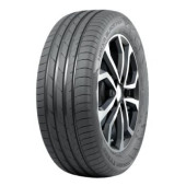 HAKKA BLACK 3 SUV