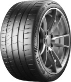 SportContact 7 FR