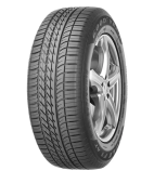 EAGLE F1 (ASYMMETRIC) SUV AT