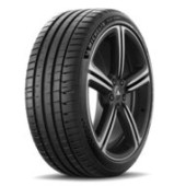 Pilot Sport 5