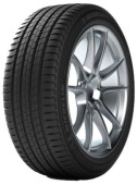 Latitude Sport 3