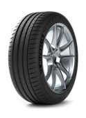 PILOT SPORT 4