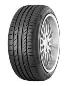 ContiSportContact 5 CS