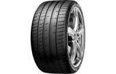 EAGLE F1 SUPERSPORT EVR