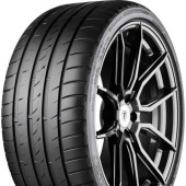 Firehawk Sport