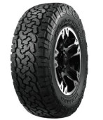 RA1100 AT