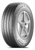 VanContact100