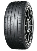 V107EXL