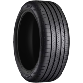 EFFICIENTGRIP PERFORMANCE