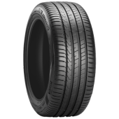CINTURATO P7 (P7C2) P7-CNT