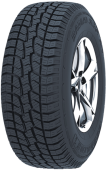 SL369 AT