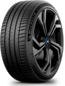 Pilot Sport EV