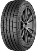 EAG F1 ASY 6