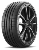PILOT SPORT S 5