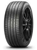 CINT P7 (P7C2)