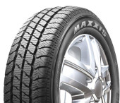 Vansmart A/S AL2