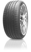 VICTRA SPORT 5 SUV