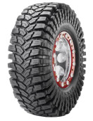 TREPADOR M8060