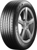 EcoContact 6Q ContiSeal vw