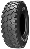 4X4 OR XZL