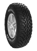 Discoverer STT PRO