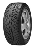 Ventus ST RH06